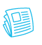 item-icon