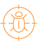 item-icon
