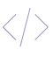 item-icon