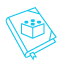 item-icon