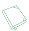 item-icon