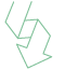 item-icon