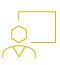 item-icon