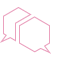 item-icon
