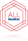 abm-logo