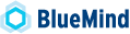 bm-logo