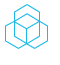 item-icon