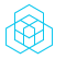 item-icon