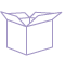 item-icon