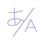 item-icon